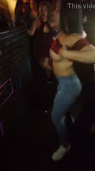 club