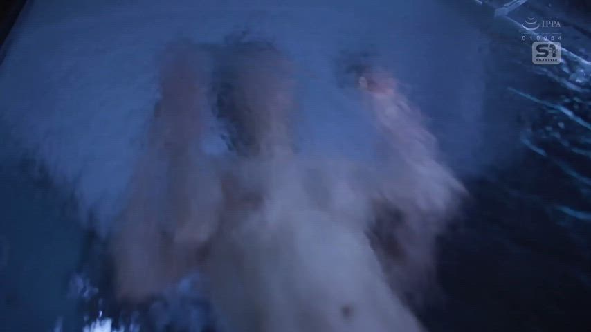 doggystyle glass jav japanese rubbing standing doggy tits on glass doggy style gif