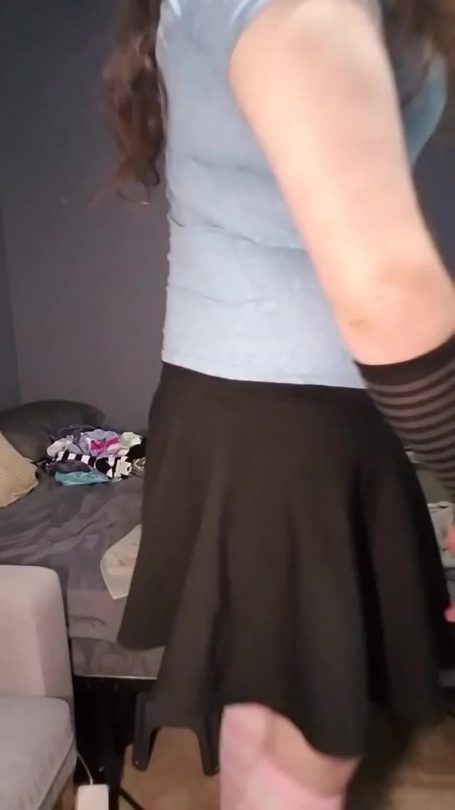 20180619 114616 3