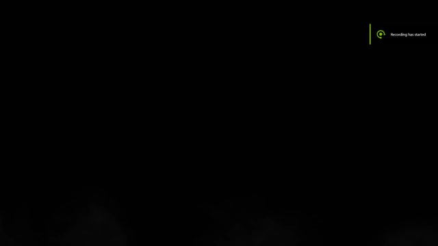 The Elder Scrolls V Skyrim Special Edition 2018.07.03 - 03.21.46.03