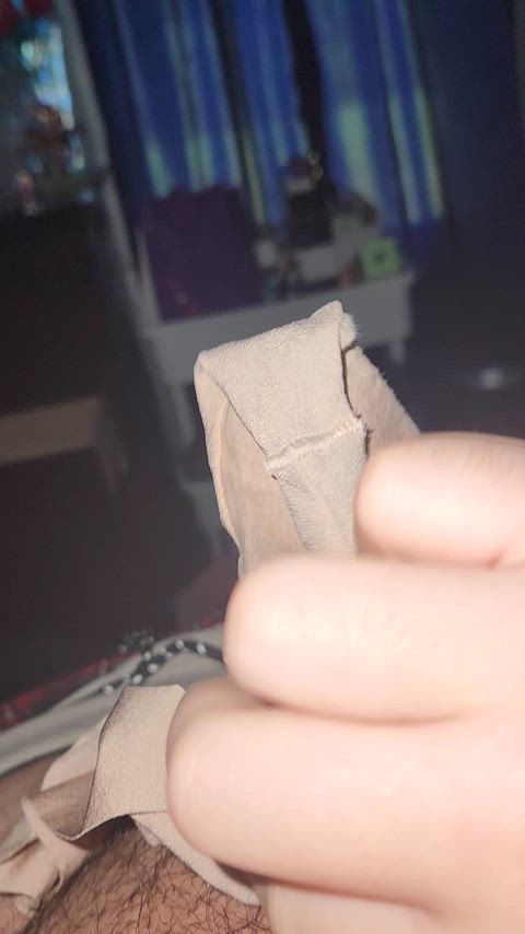 Panties