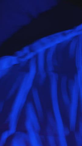 amateur big dick cock cosplay costume festival homemade horny milf panties petite