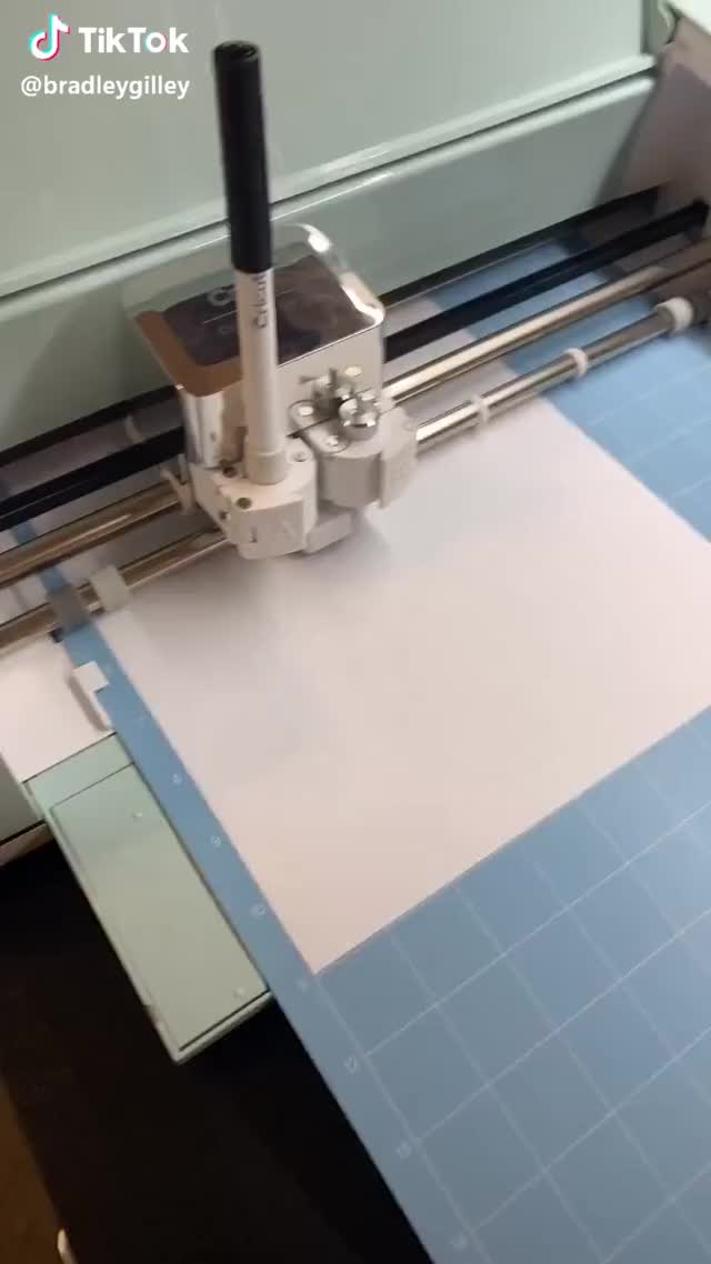  #cricut #crafts #drawing