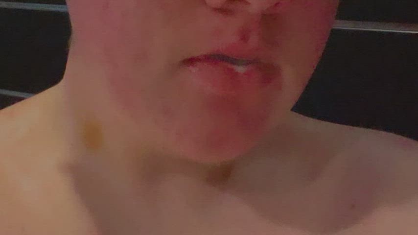 Please use my face 🥺