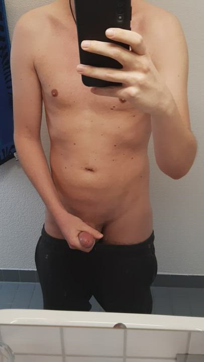 32 hat jemand interesse?