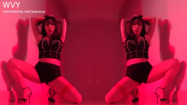 Dancing gif