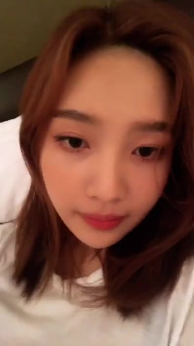 joy igl 2