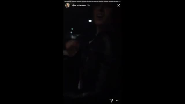 Best of WWE's Becky Lynch 2018 (CUTE and Funny Instagram/Snapchat Moments)