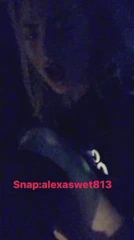 Car"wash" part5