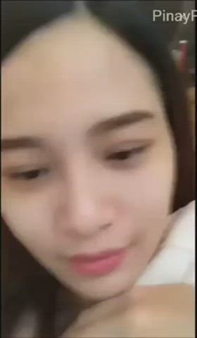 Name please?