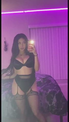 Ass Big Ass Big Tits gif