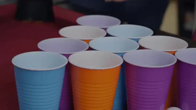 Pants_prank_gone_wrong_big-1080