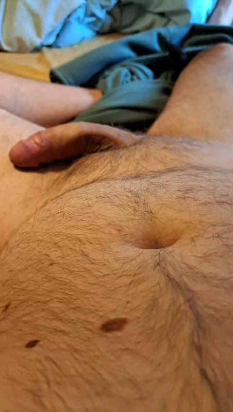 [ 50 ] Help me get fully hard...