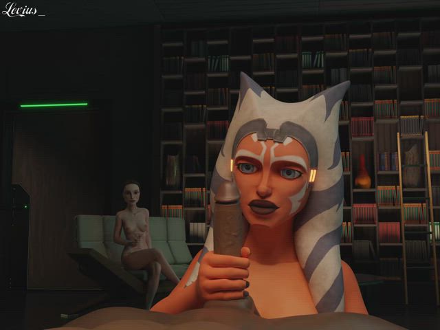 3d alien animation bbc bbc slut big dick blowjob couple teen tits animated-sex gif