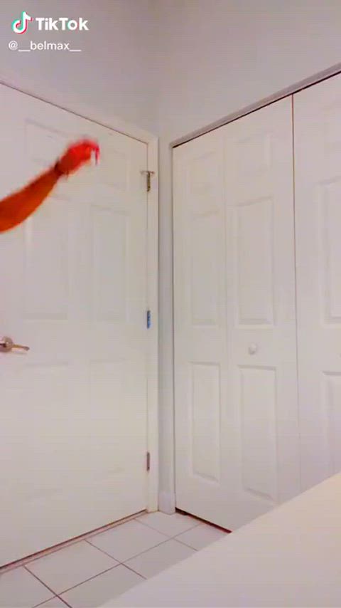 barely legal booty girls homemade pretty sensual teasing teen tiktok tits gif