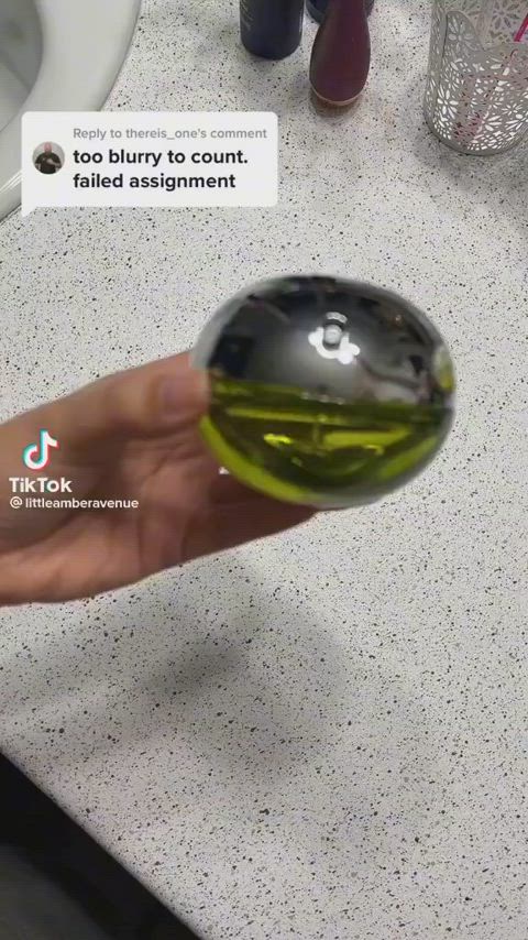 boobs flashing nipples nipslip tiktok r/tiktits gif