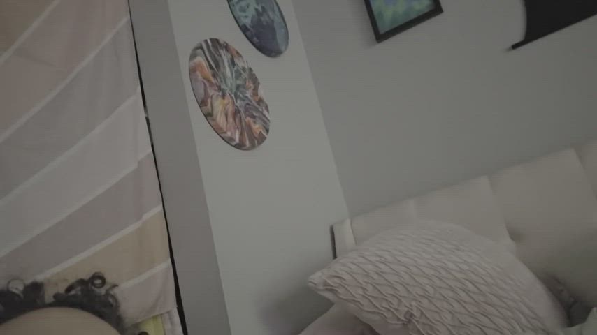 masturbating orgasm pov post orgasm real orgasm hardware gif