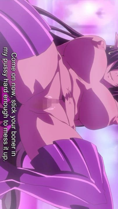 Pervert princess gets a pounding
