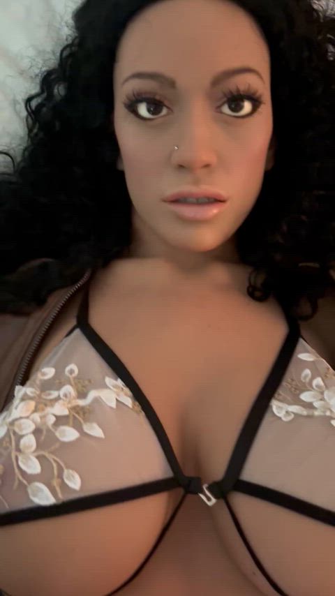 doll sex doll silicone sex-doll gif