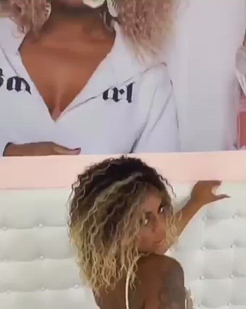 ass big ass big tits brazilian celebrity ebony lingerie sexy gif