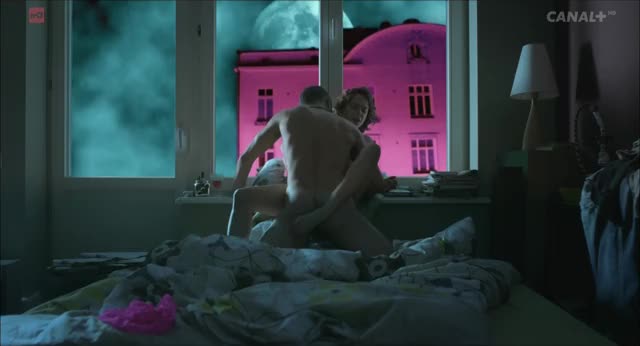 Single Aleksandra Hamkalo - Big Love (2012) thefappeningblog.com