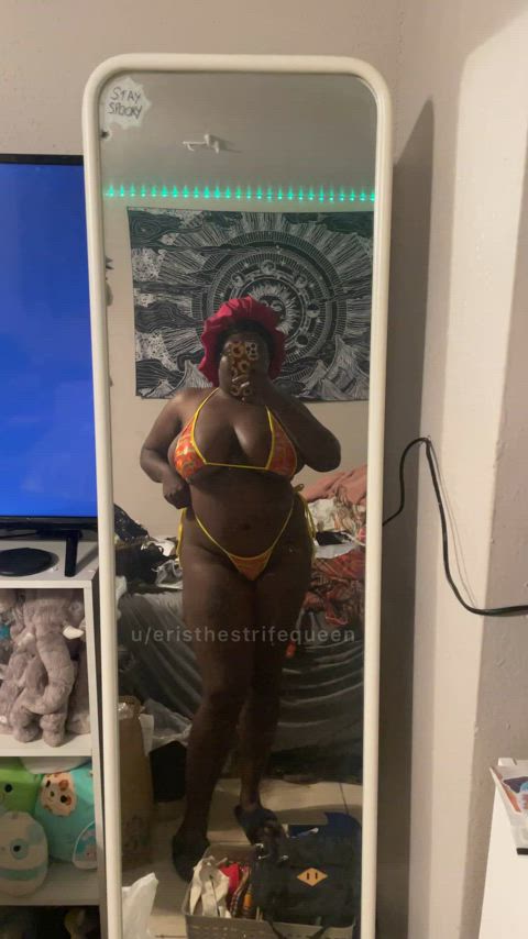 amateur big tits bikini ebony homemade huge tits micro bikini onlyfans thick tits