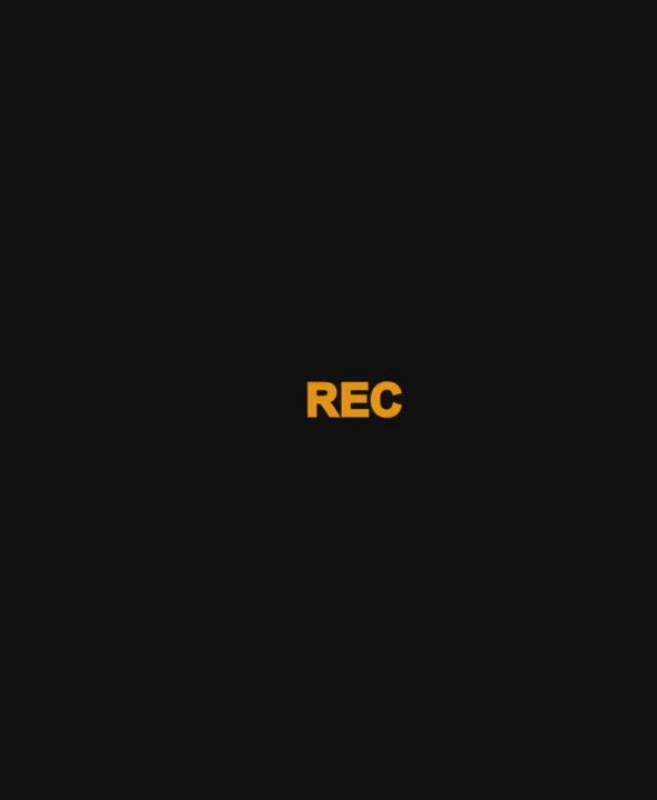 Anal Ass Ass Spread Asshole Ebony gif