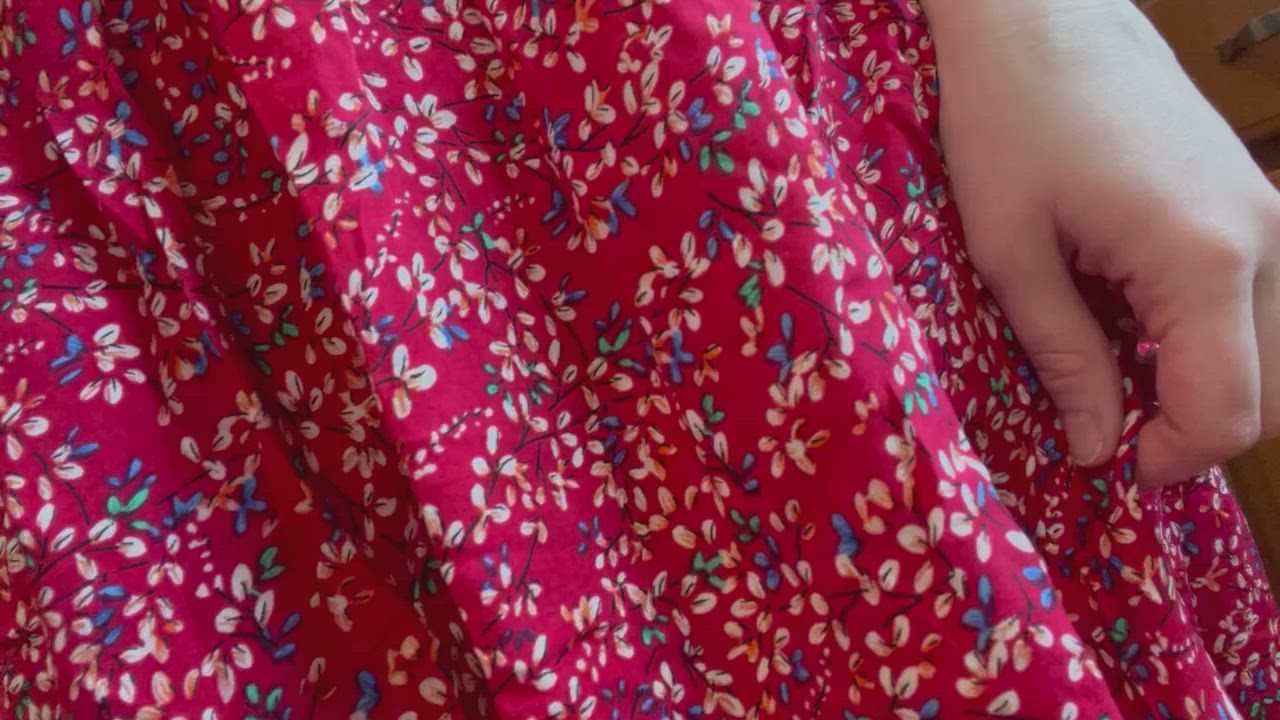 Using a remote control vibrator to masturbate while someone else controls it is such