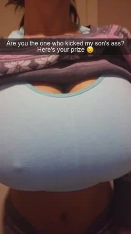 🤪🤪