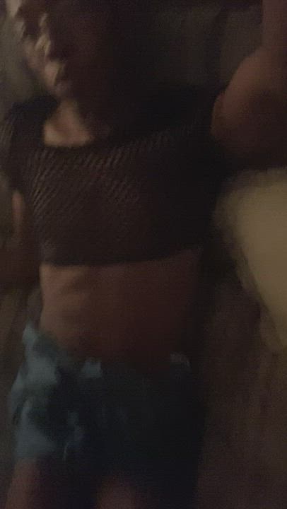 Dont you wish you were next to me ? 😏😏😉