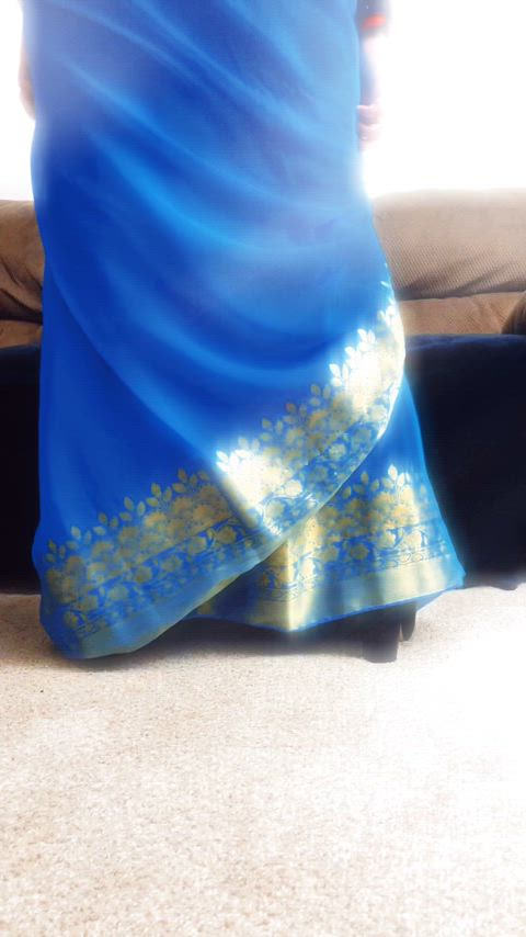 amateur asian ass big ass desi dildo milf saree hotwife-lifestyle gif