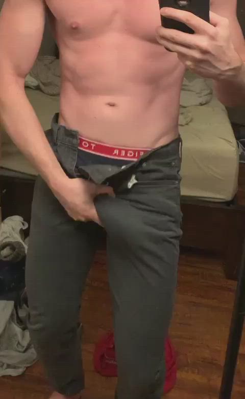 bwc big dick cock massive-cock gif
