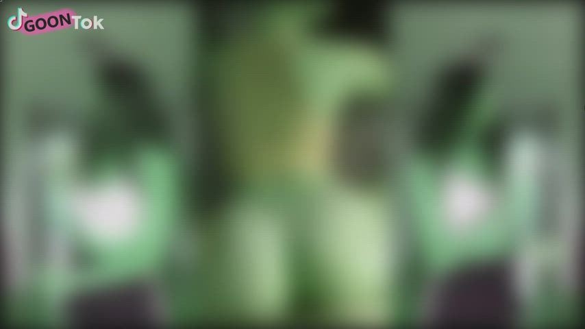 compilation pmv split screen porn gif