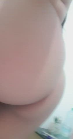 Daddy habibi I'm your bitch slave slut sharmotaaa please be my master 🙏 بدي