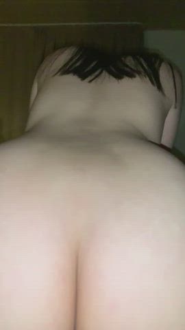 Asian Cock r/AsianPorn r/AsiansGoneWild gif