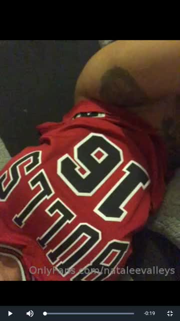 natalee-harris-onlyfans-sextape-videos-3