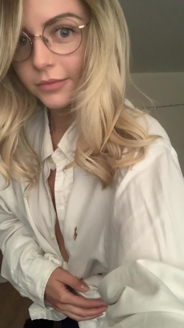 go follow r/fiona_aaa for more ?? videos!