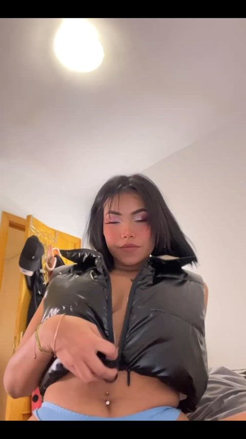 Still looking for a fuckbuddy.