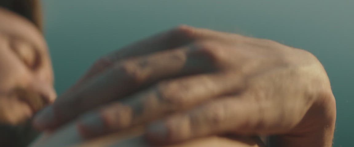 celebrity german movie gif