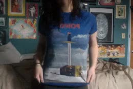 flashing gif