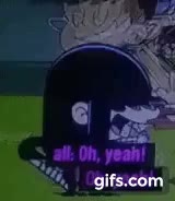 lucy loud  butt dance