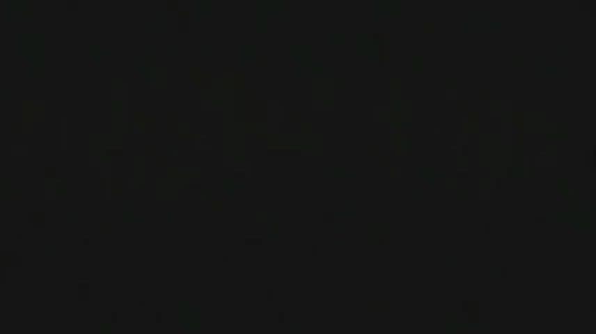 Brunette Bus Emo Facial Goth Tattoo gif