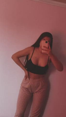 huge tits onlyfans sex gif