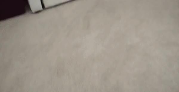 Horny Daddy Having Sex With Naughty Stepdaughter