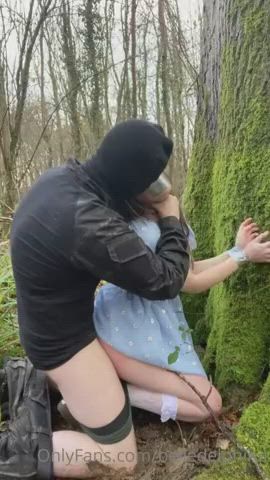 Her rap3 video