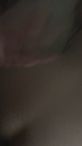Blaqsol and Kitty in [M]KE