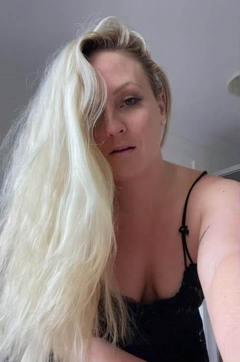 FINALLY figured out how to post a vid on Reddit!! Wooo Haha!!