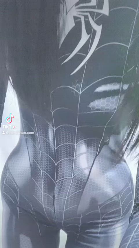 ass japanese onlyfans r/japanesekissing tik-tok gif