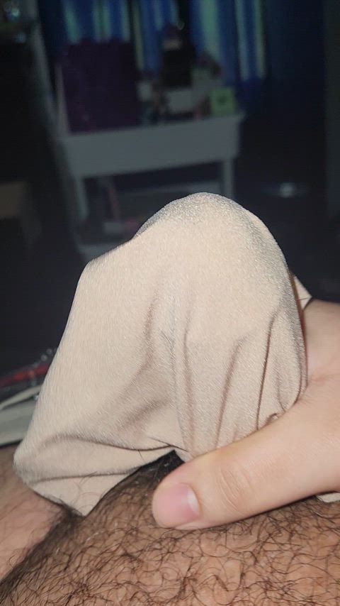 Panties
