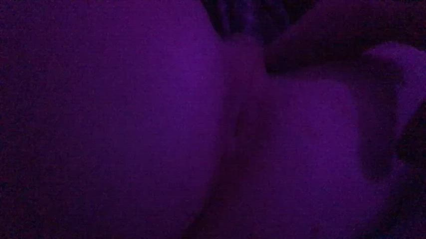 who wants to use my tight boy pussy?